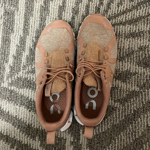 On Running Shoes - Picture 6 of 8